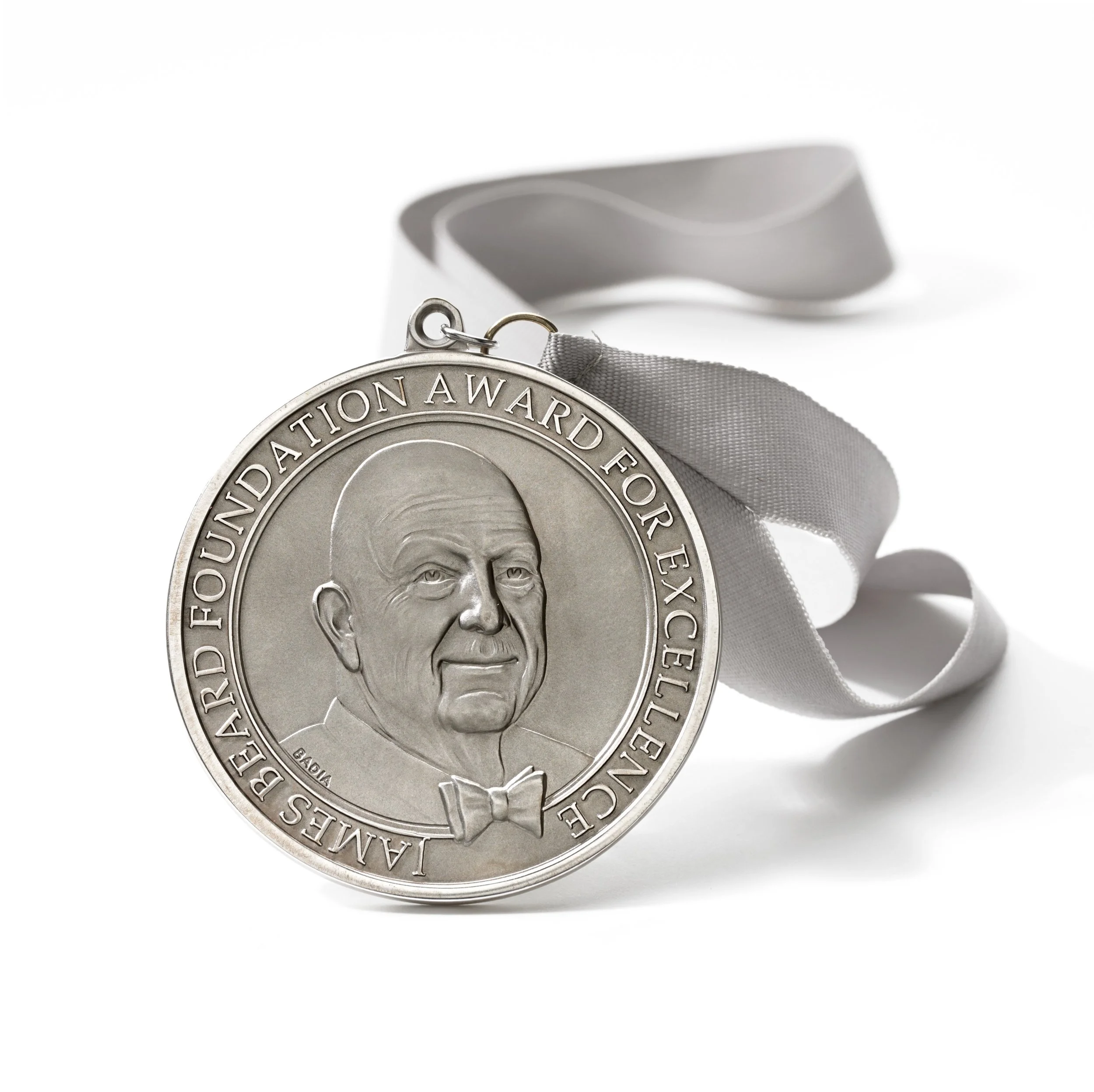 Previewing the 2018 James Beard Restaurant and Chef Awards