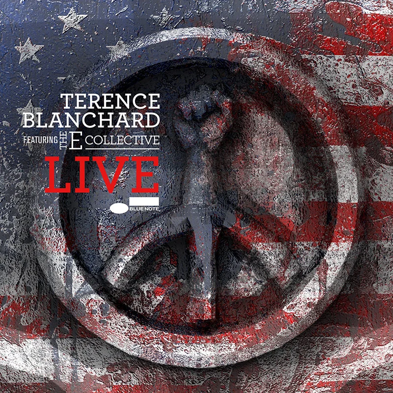 TB-live-album.jpg