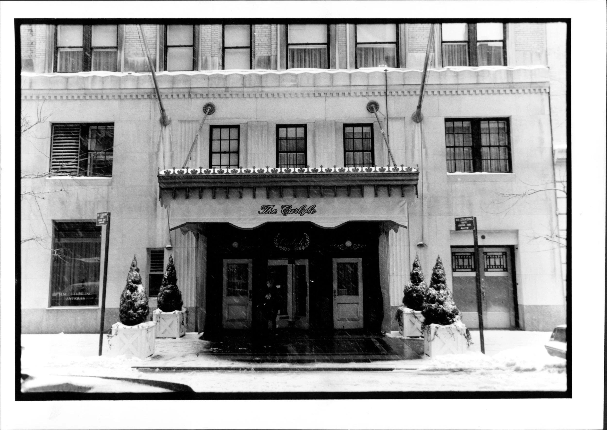 CARLYLE IN SNOW.jpg