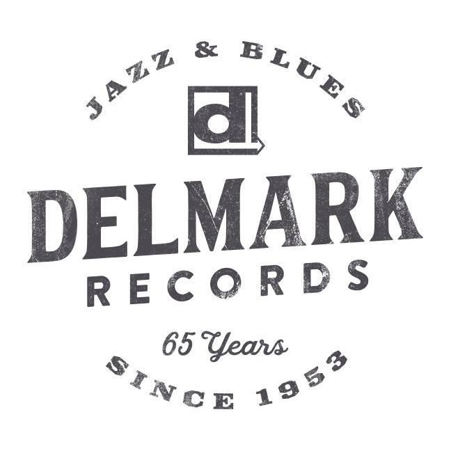 Delmark-02.jpg