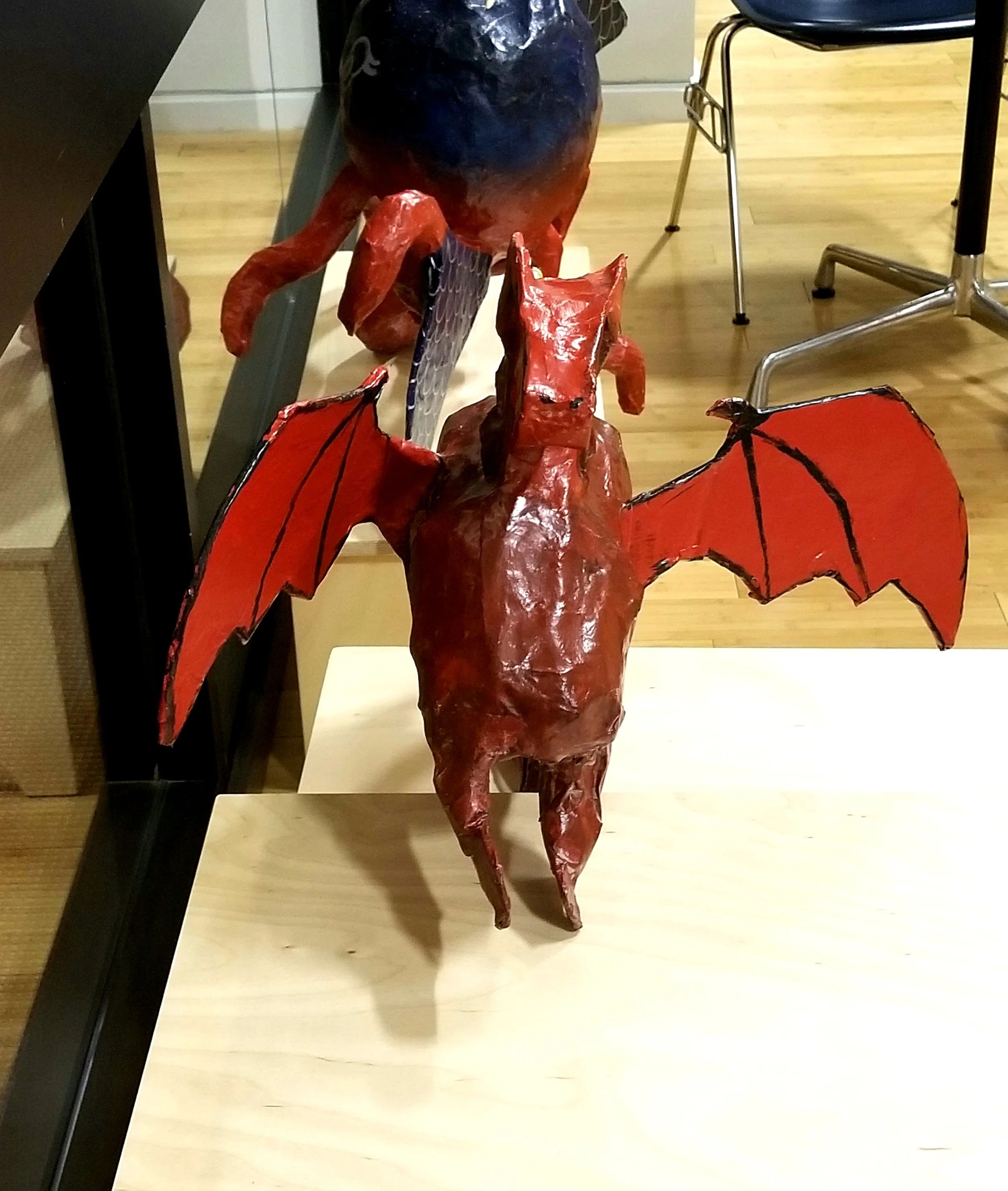 20180604_160656.jpg