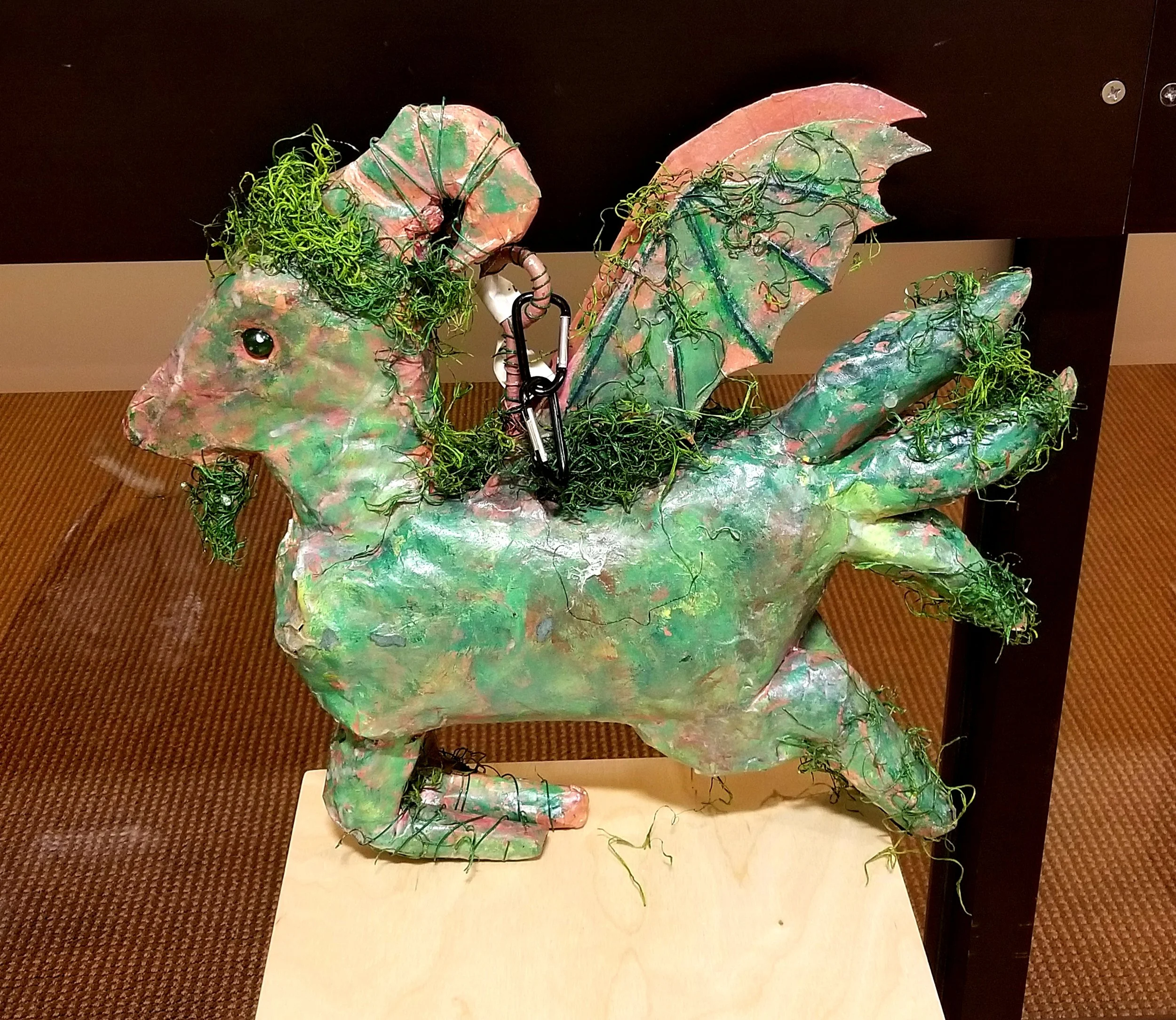 20180605_112714.jpg
