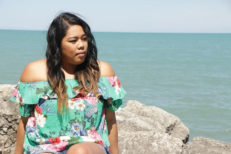 New Play Explores Hawaii's Meth Issues