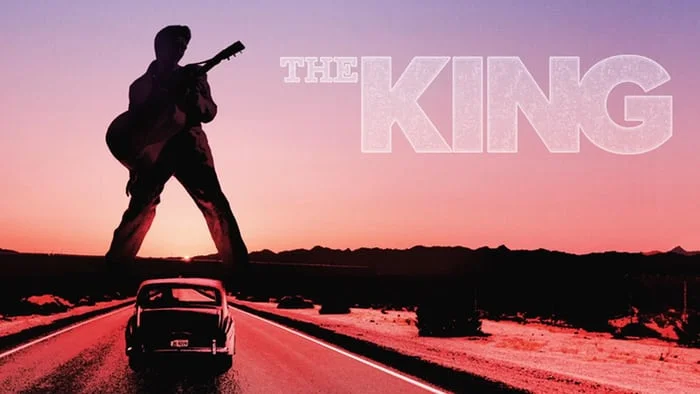 New Documentary Compares Elvis' Journey With the Rise & Fall of the American Dream