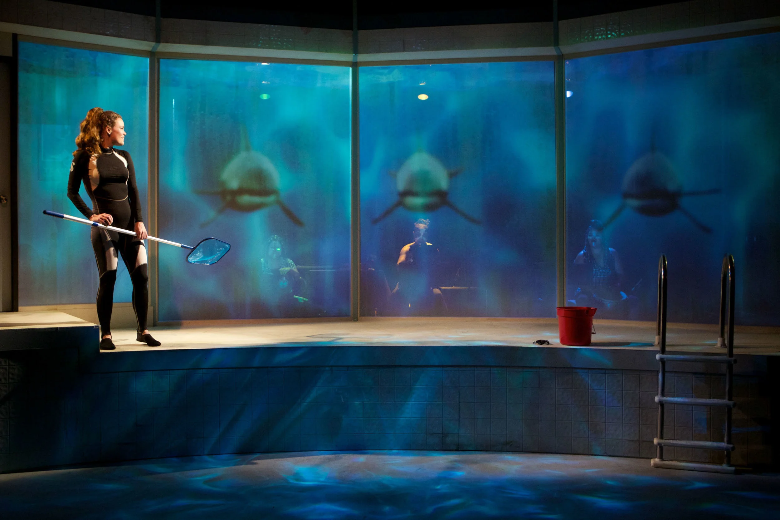Tilikum-05.jpg