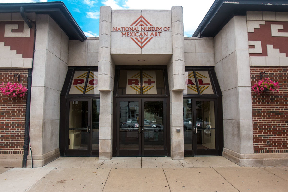 Museum-Storefront.jpg