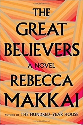 makkai-book.jpg