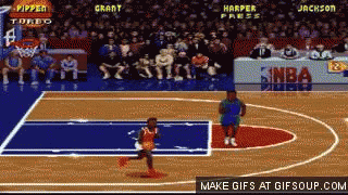 nbajam.gif