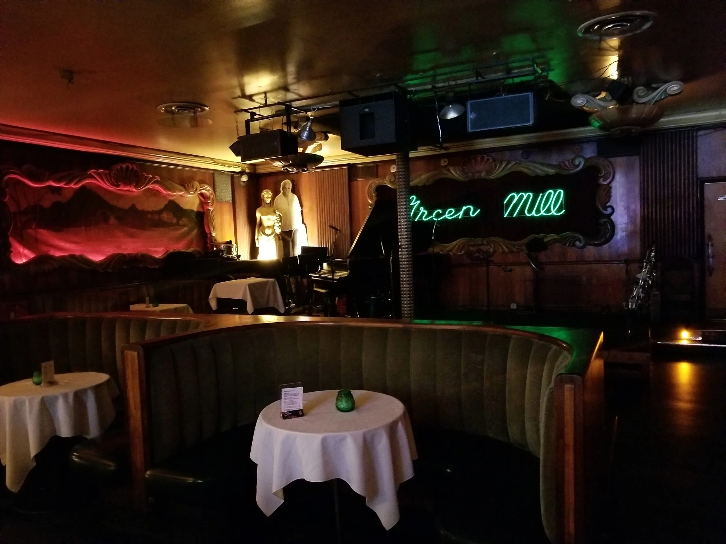 20180821_130957.jpg
