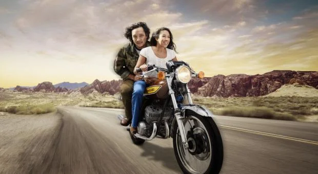 vietgone-logo.jpg