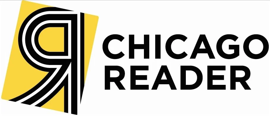 Chicago-Reader.jpg