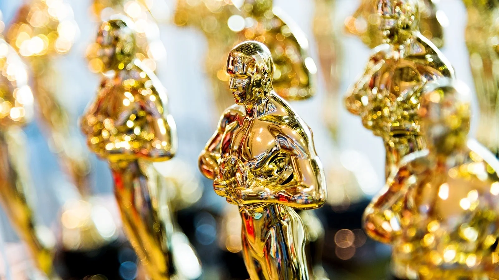 Does the Academy Awards Need a Best Popular Film Category?
