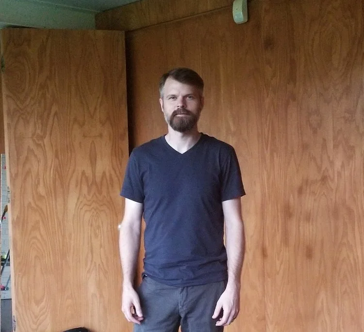 DWH-01.jpg