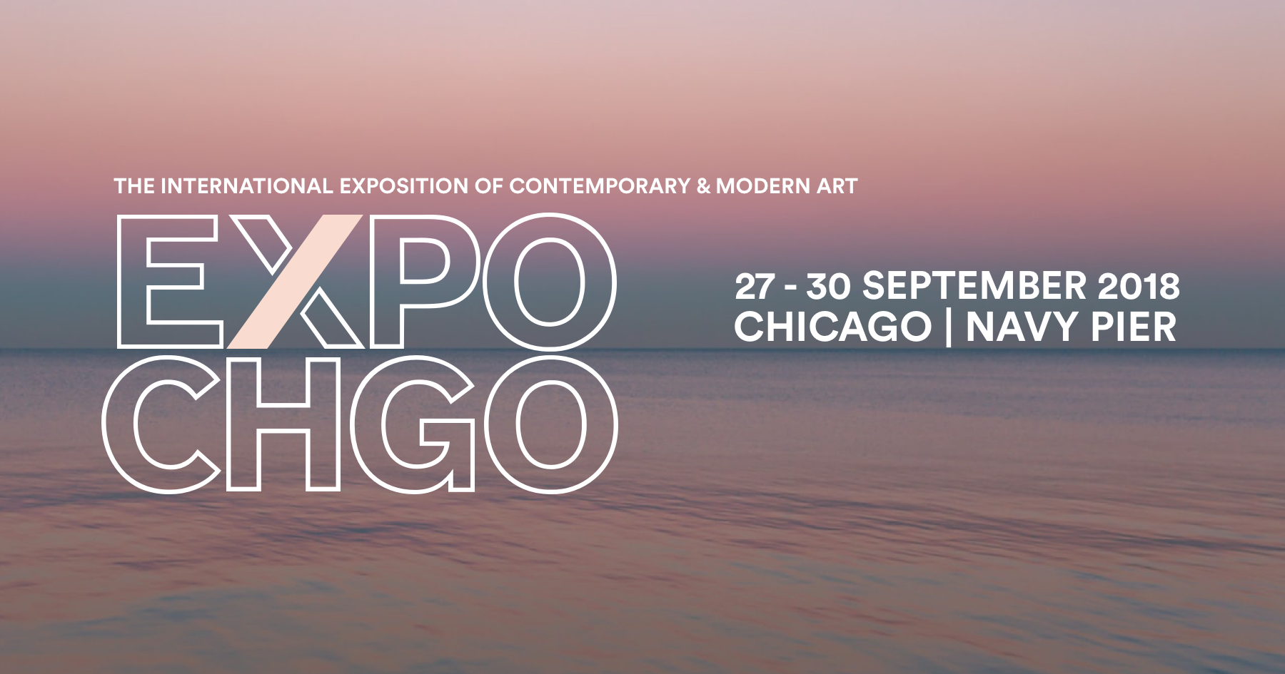 expoChicago-LOGO.png