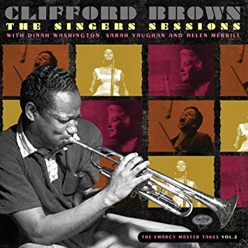 cliffordbrown-01_.jpg