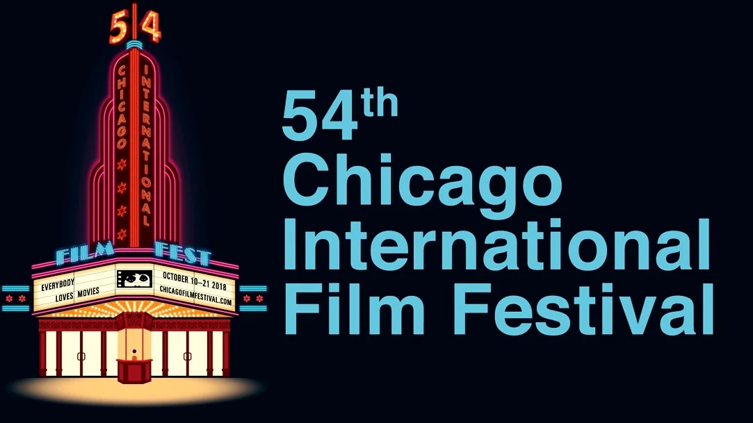 54fest_logo.jpg