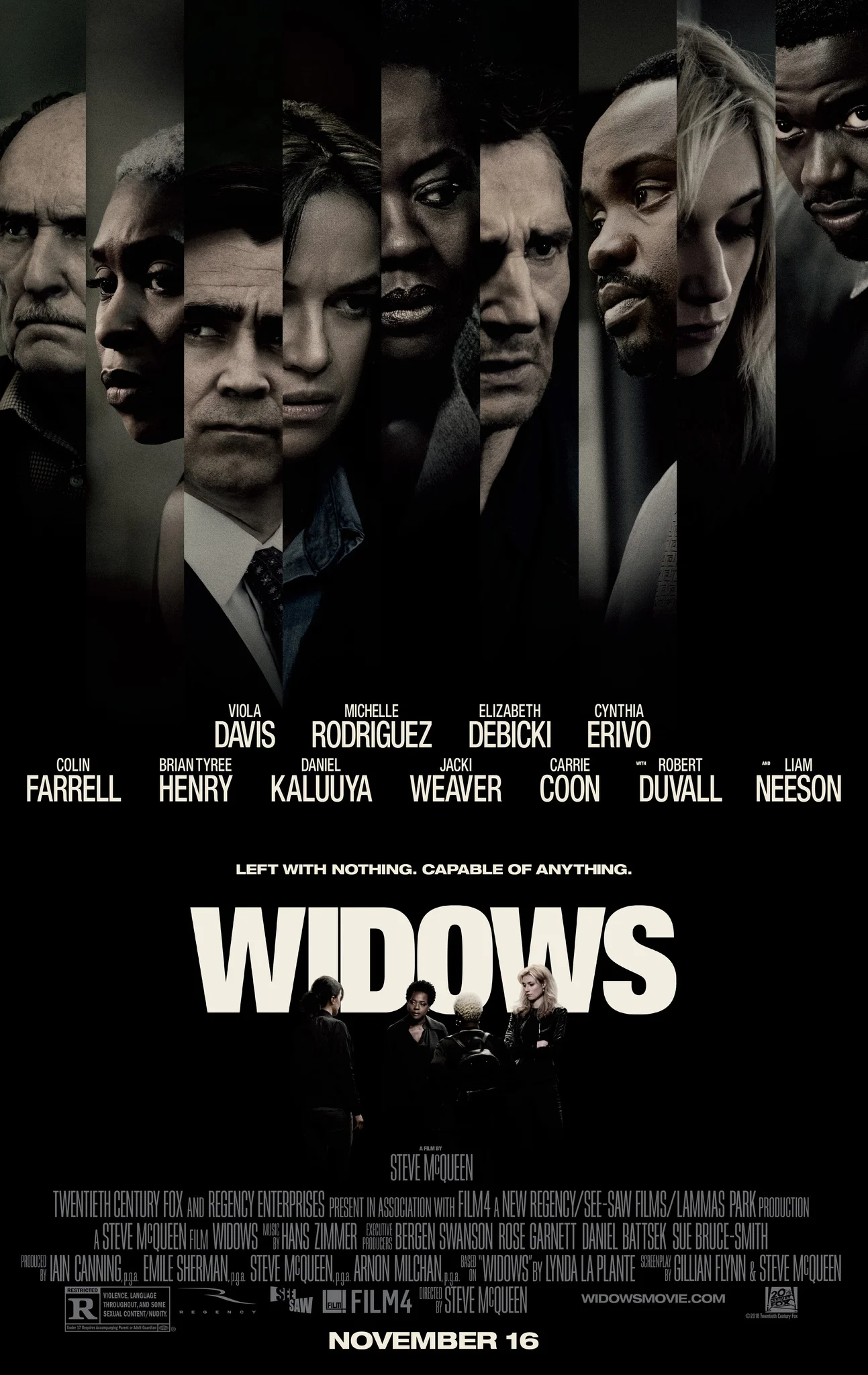 widowsposter_.jpg