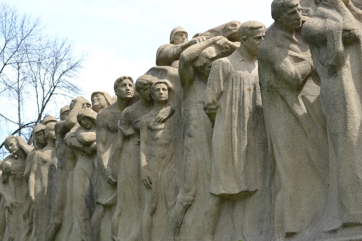 New Documentary Series Highlights Stories of Chicago's Art &amp; Design History