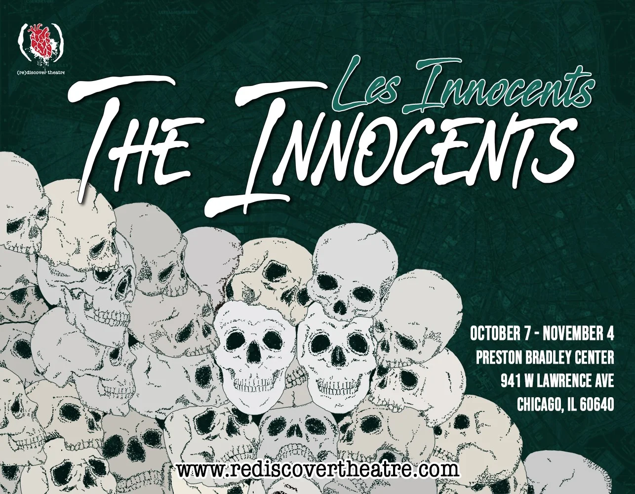 innocents-03.jpg
