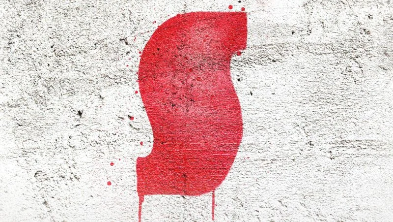 Film Review: SUSPIRIA