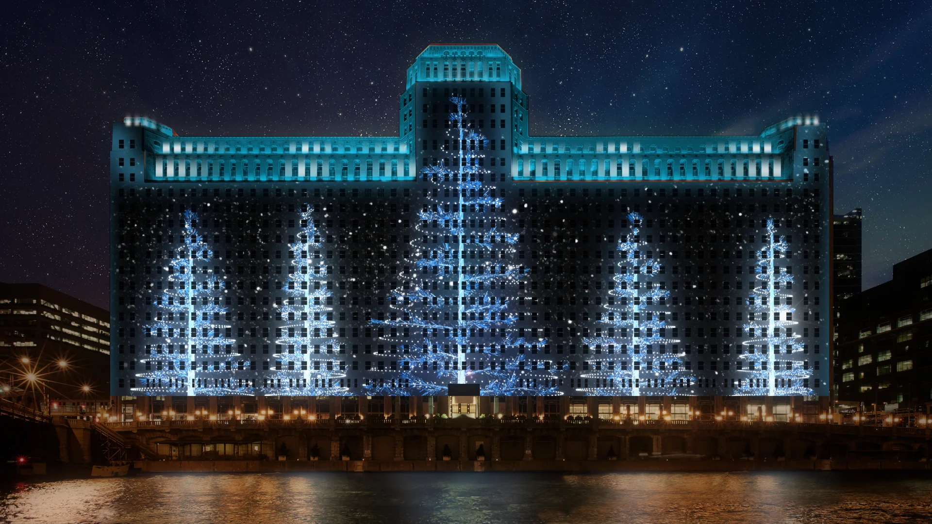 Artists and Makers Bring "One of a Kind" Gifts to theMart
