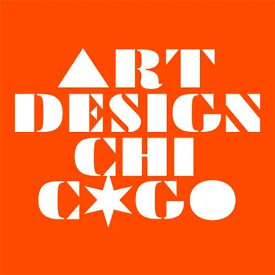 ArtDesignChilogo.jpg