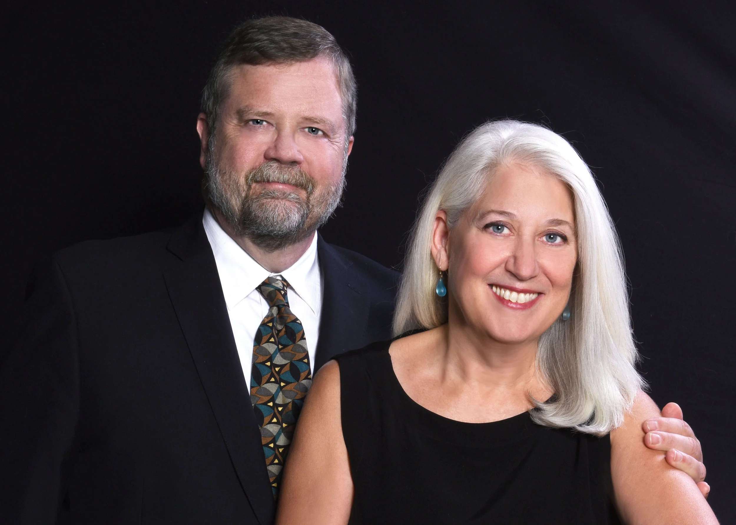 david-ellen2.jpg