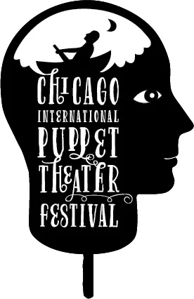 Chicago Intl Puppet Theater Festival Logo.jpg