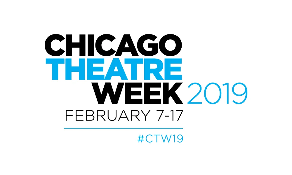 CTW19_Logo_1000x600_b2d1227d-43f1-40cc-af5f-ea40da65c725.jpg