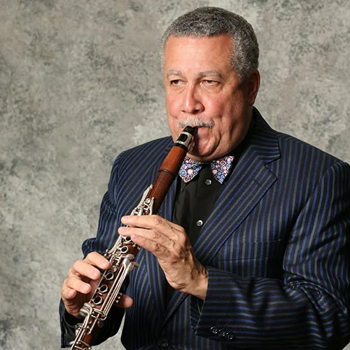 Paquito D’Rivera