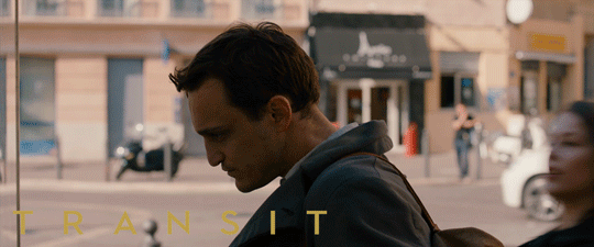 transit-gif5.gif