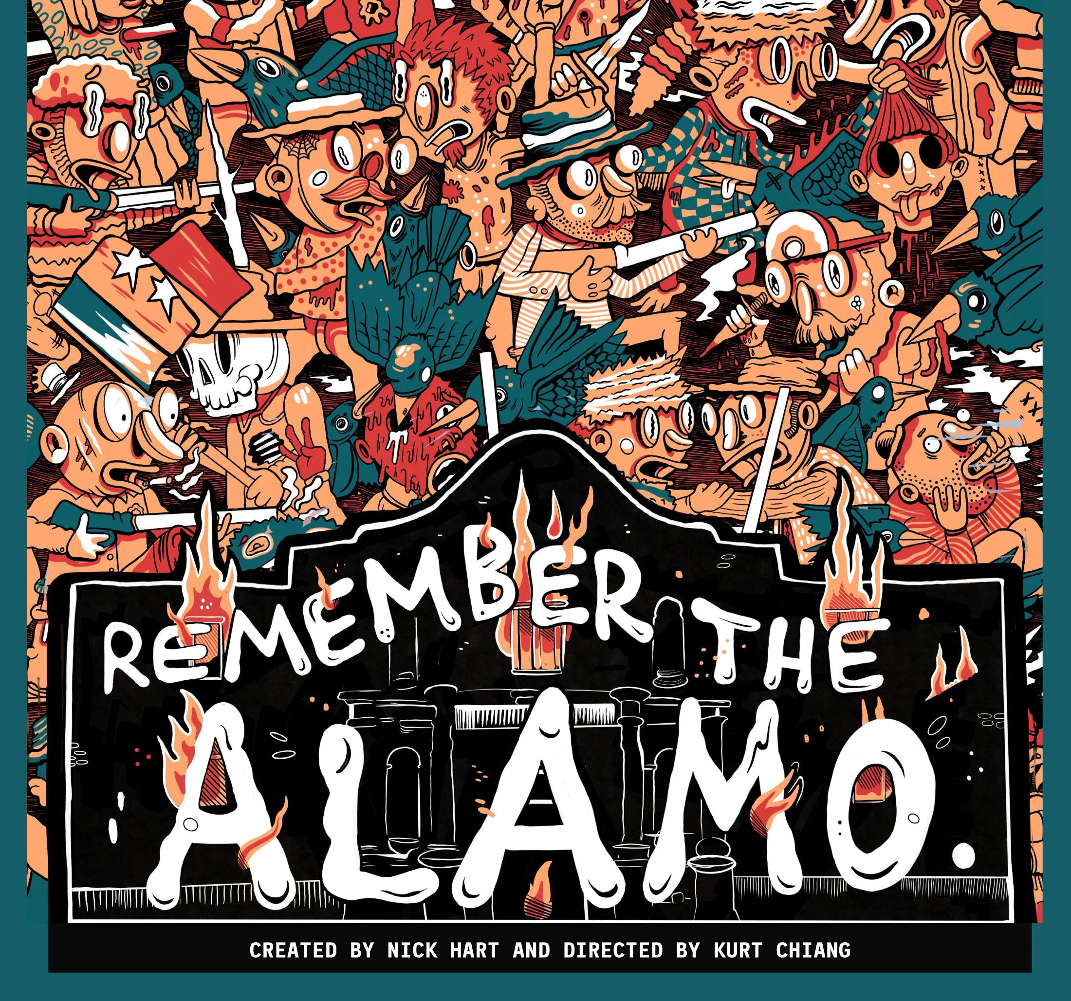 Remember the Alamo title.jpg