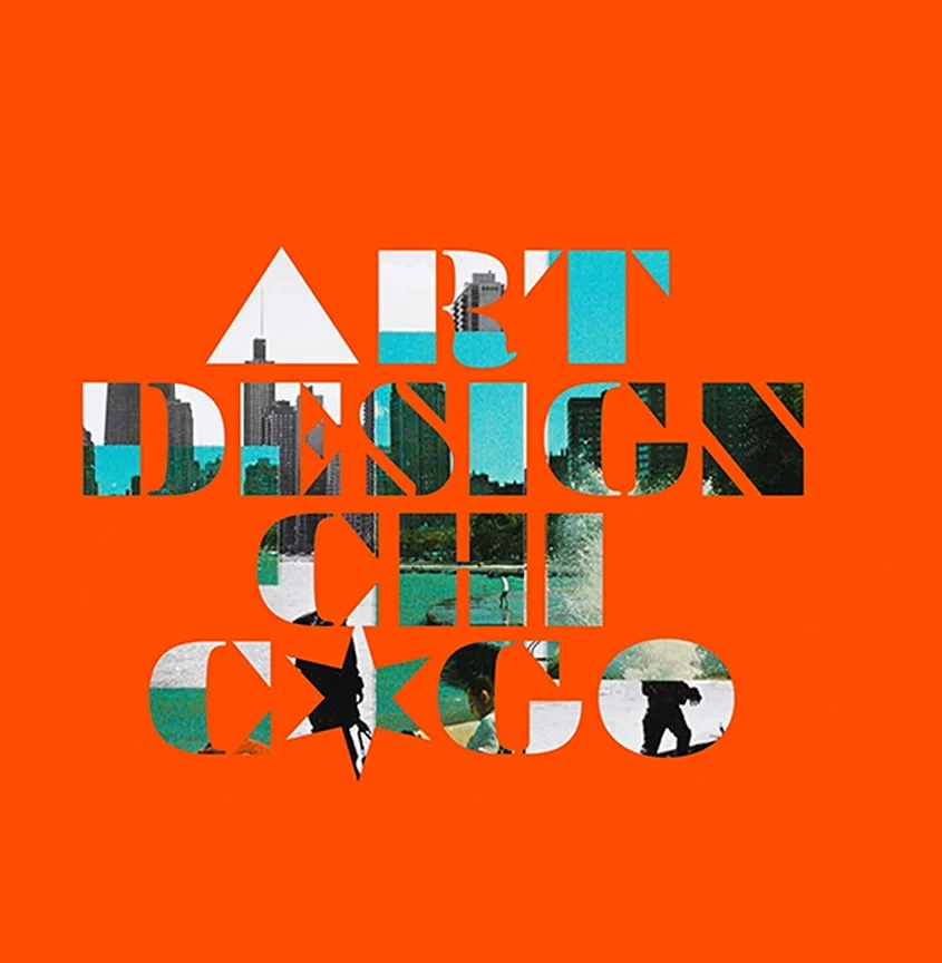 What Was the Impact of Art Design Chicago?