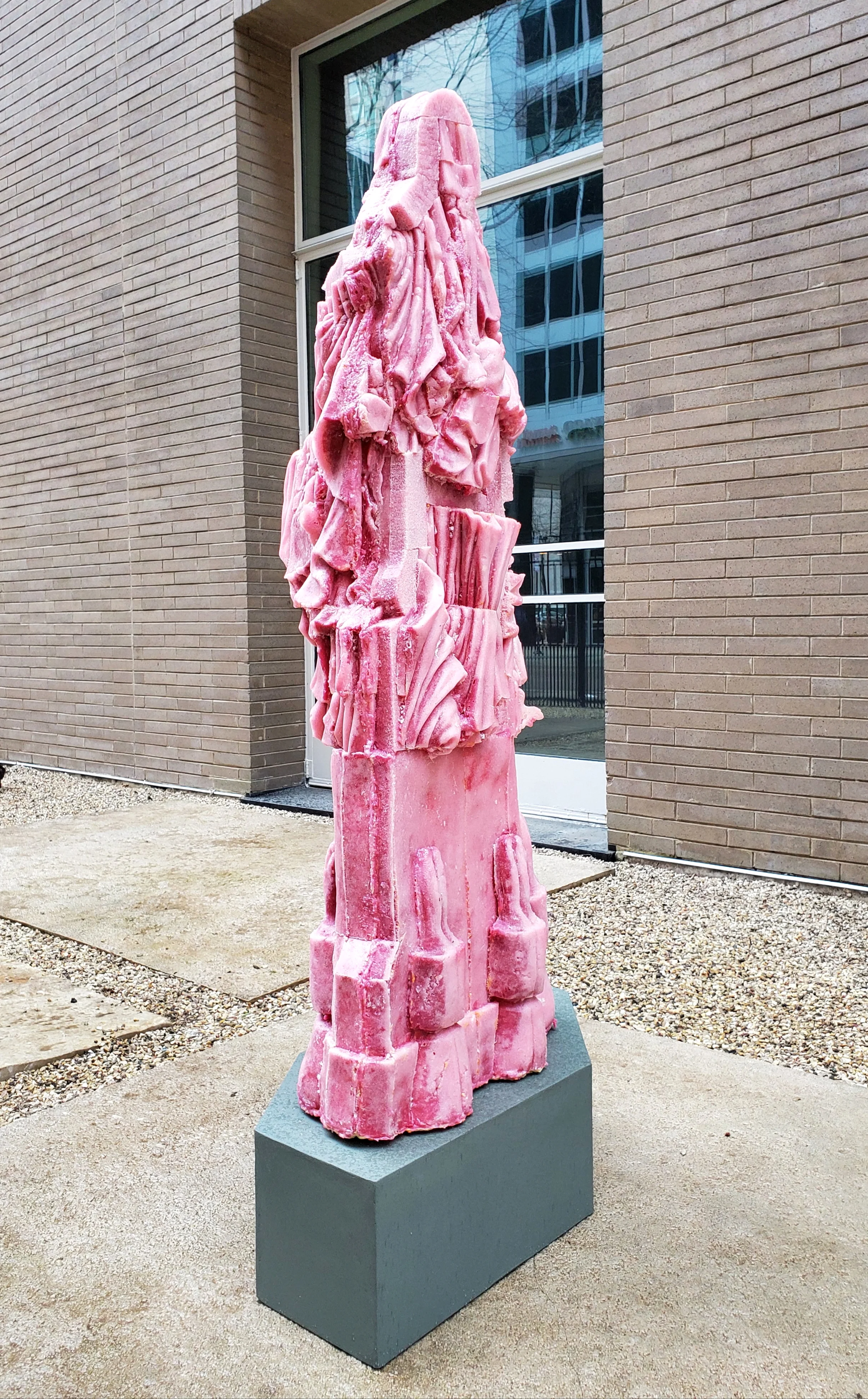 20190418_132346.jpg