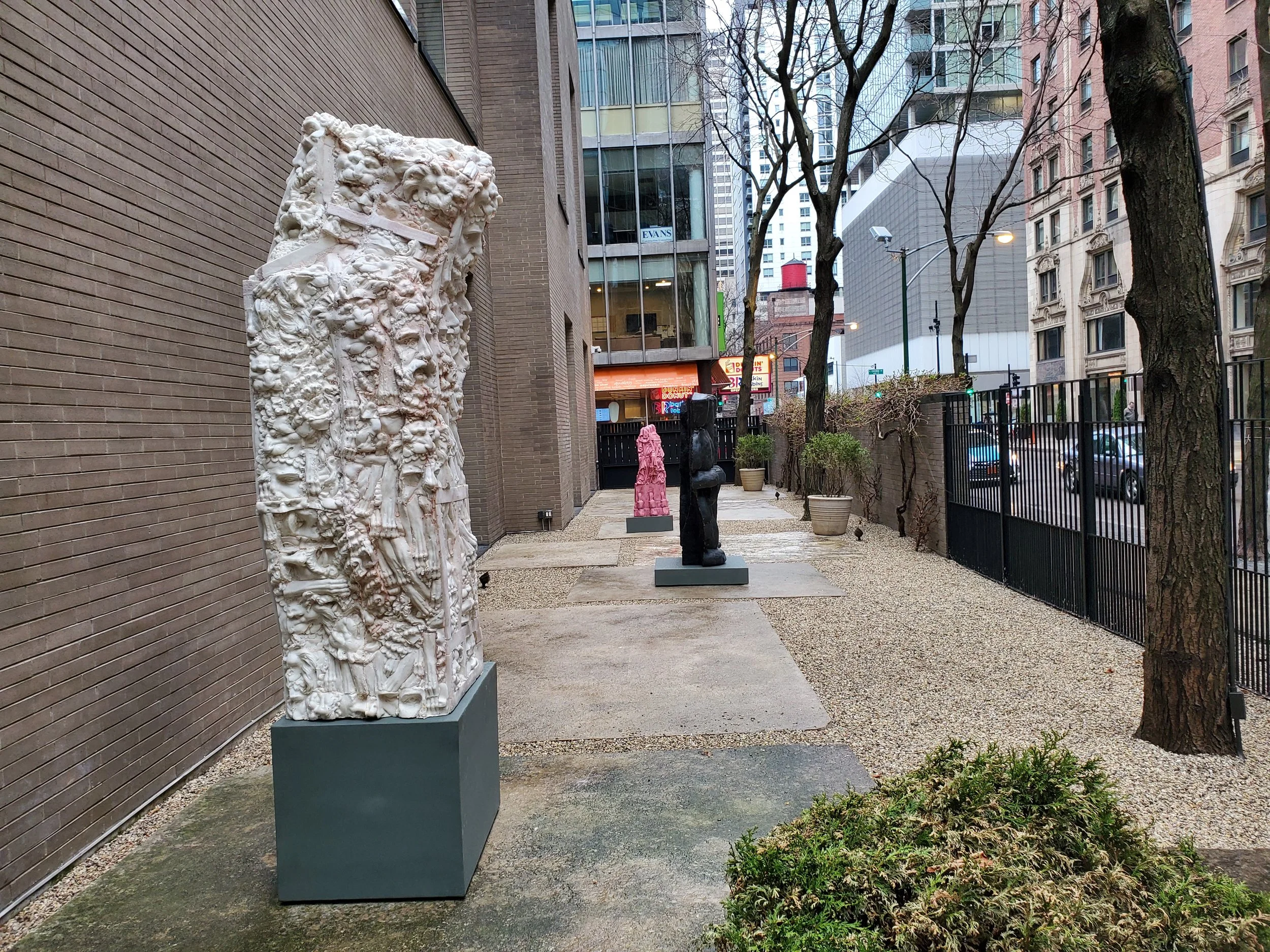 20190410_130020.jpg