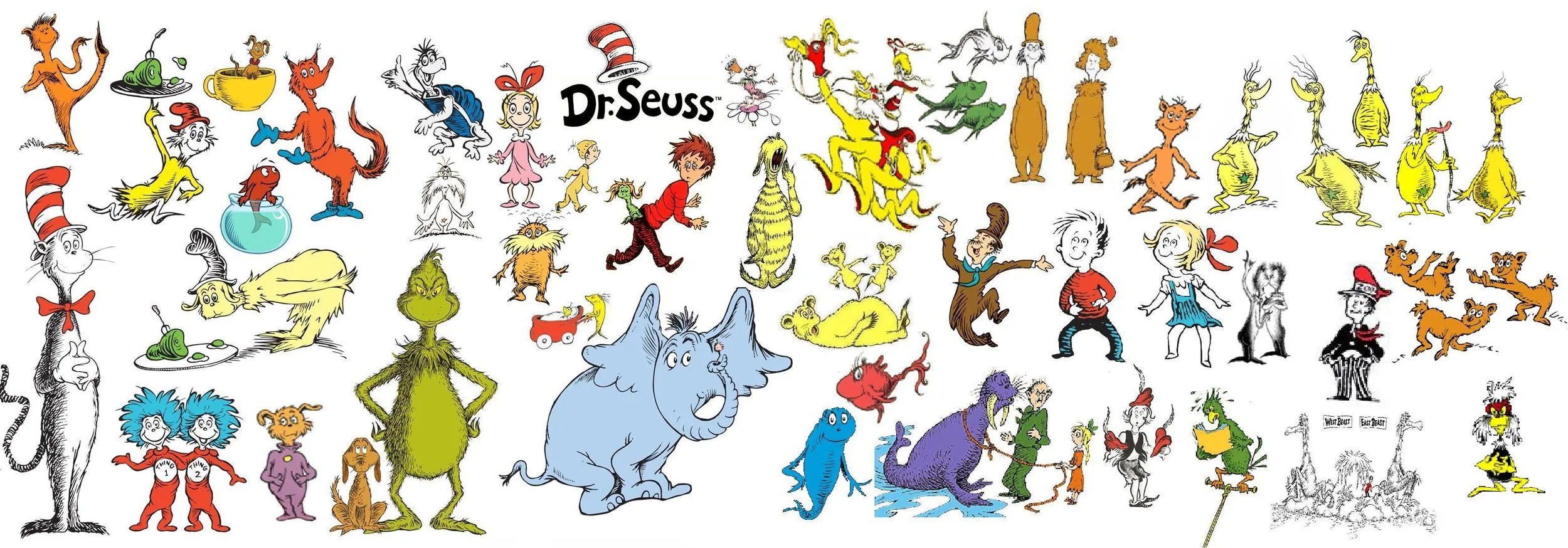 suess-cover-image-1.jpg