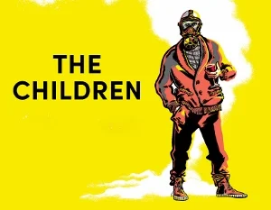 the-children-steppenwolf.jpg