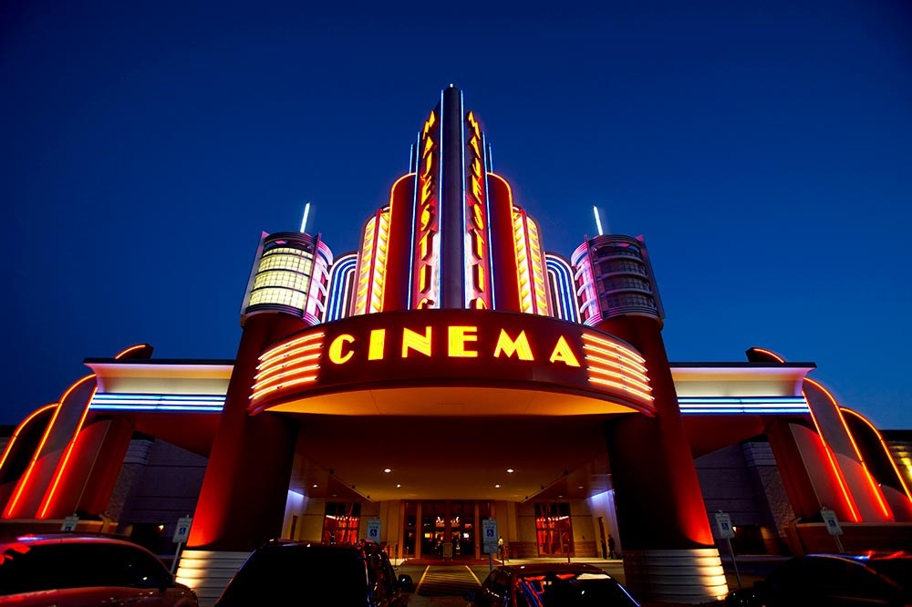 What Movies Are You Most Excited For This Summer?