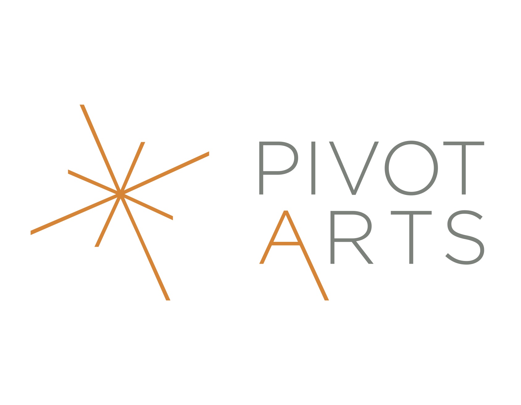 PivotArtsLogoFinalColorALL.jpg