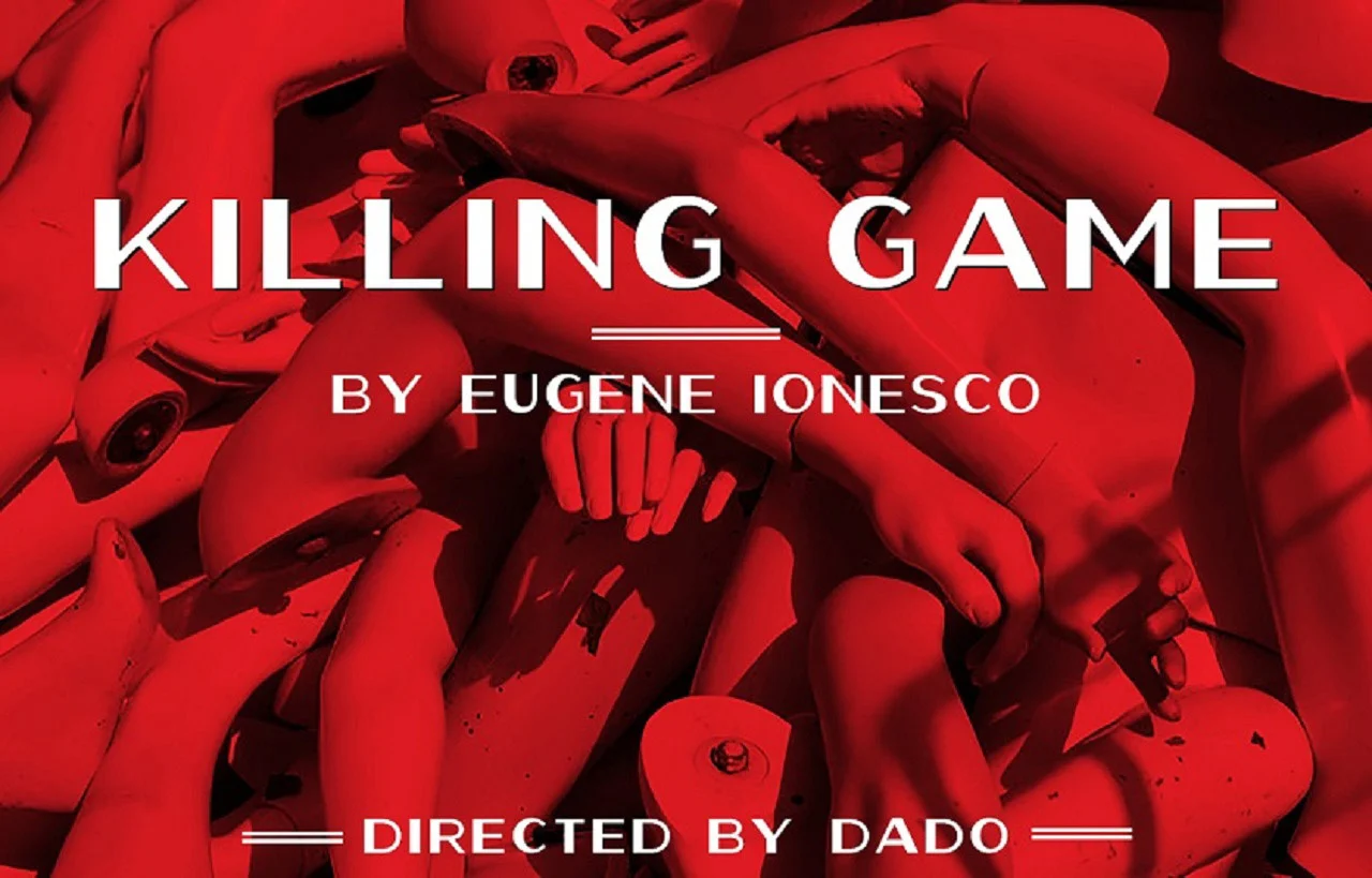 killinggameposter.jpg