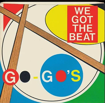 wegotthebeat2.jpg
