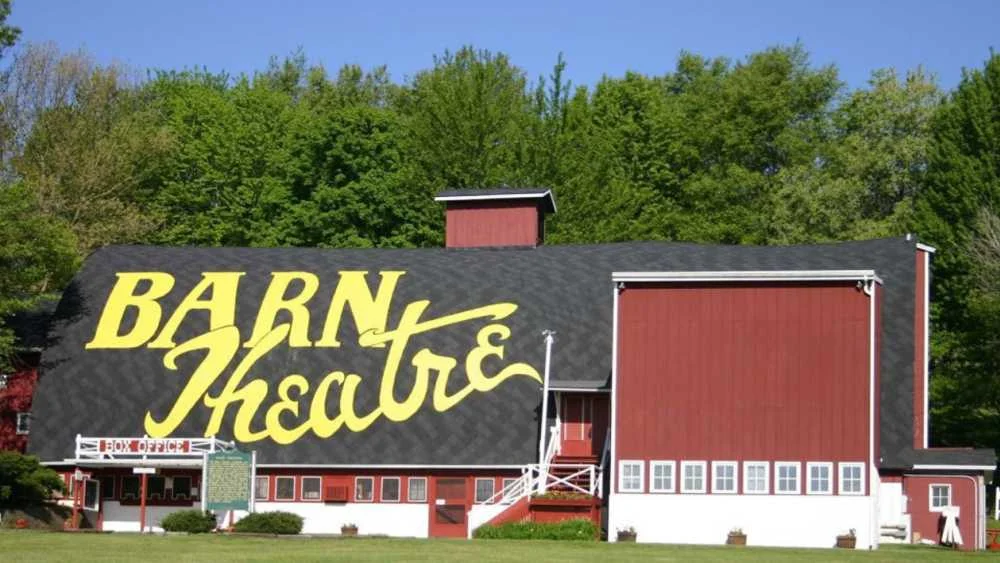 barntheatre.jpg