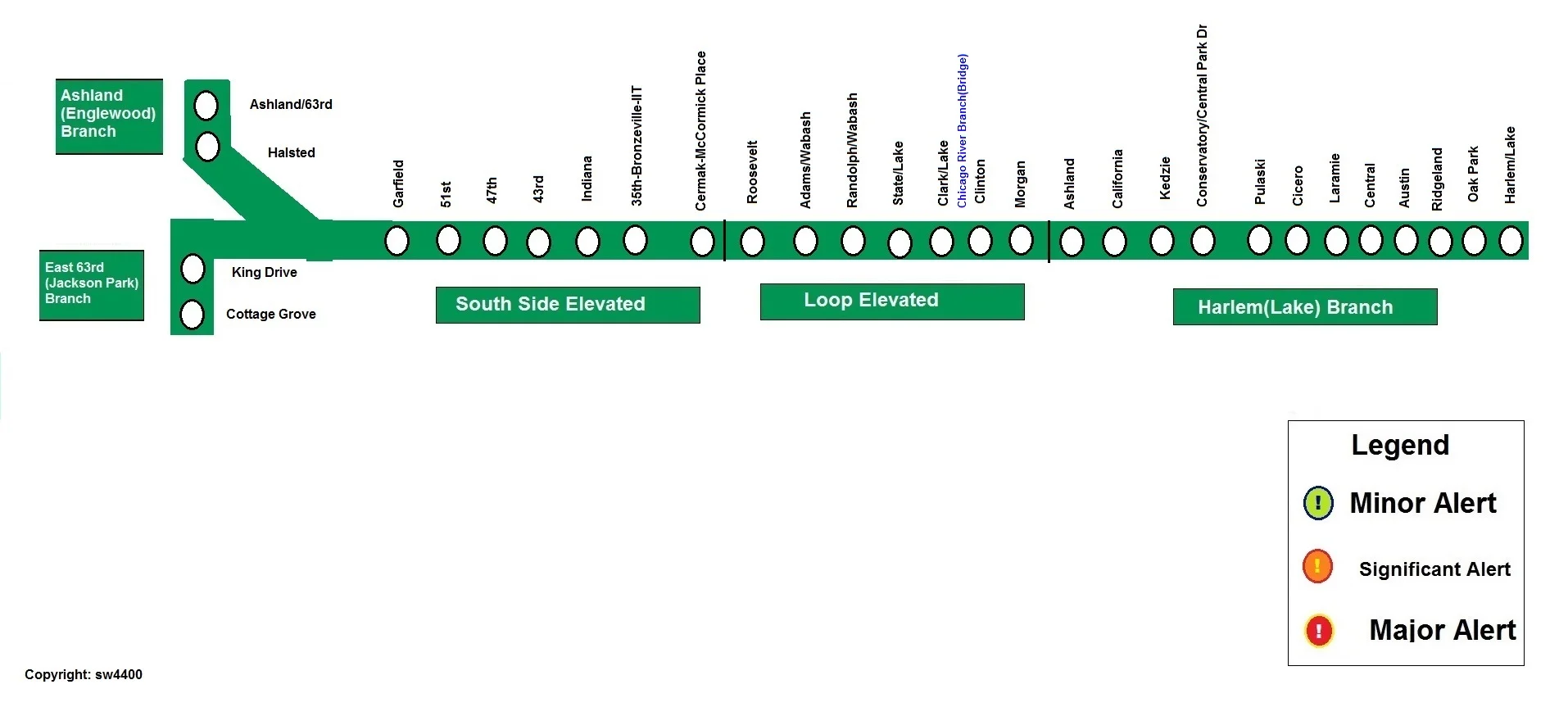 greenline-0`.jpg