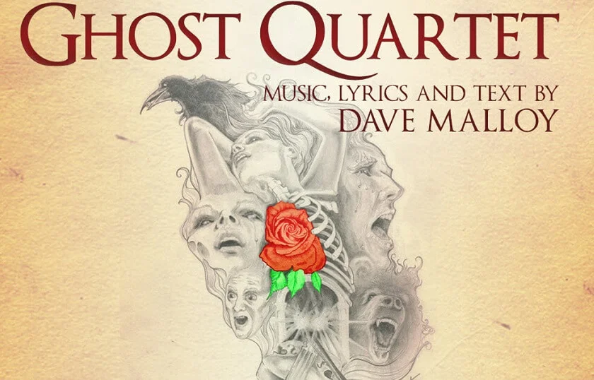 ghostquartet-poster.jpg