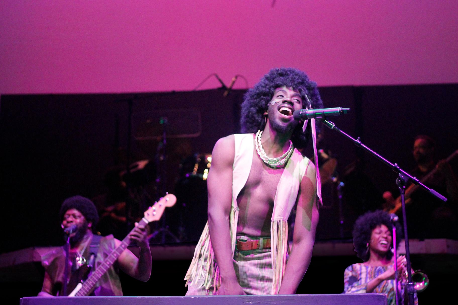 cantfakefunk=-03.jpg