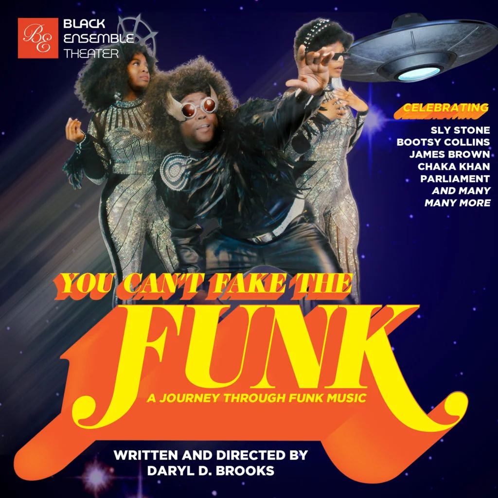 Funk-1x1-062619-1024x1024.jpg