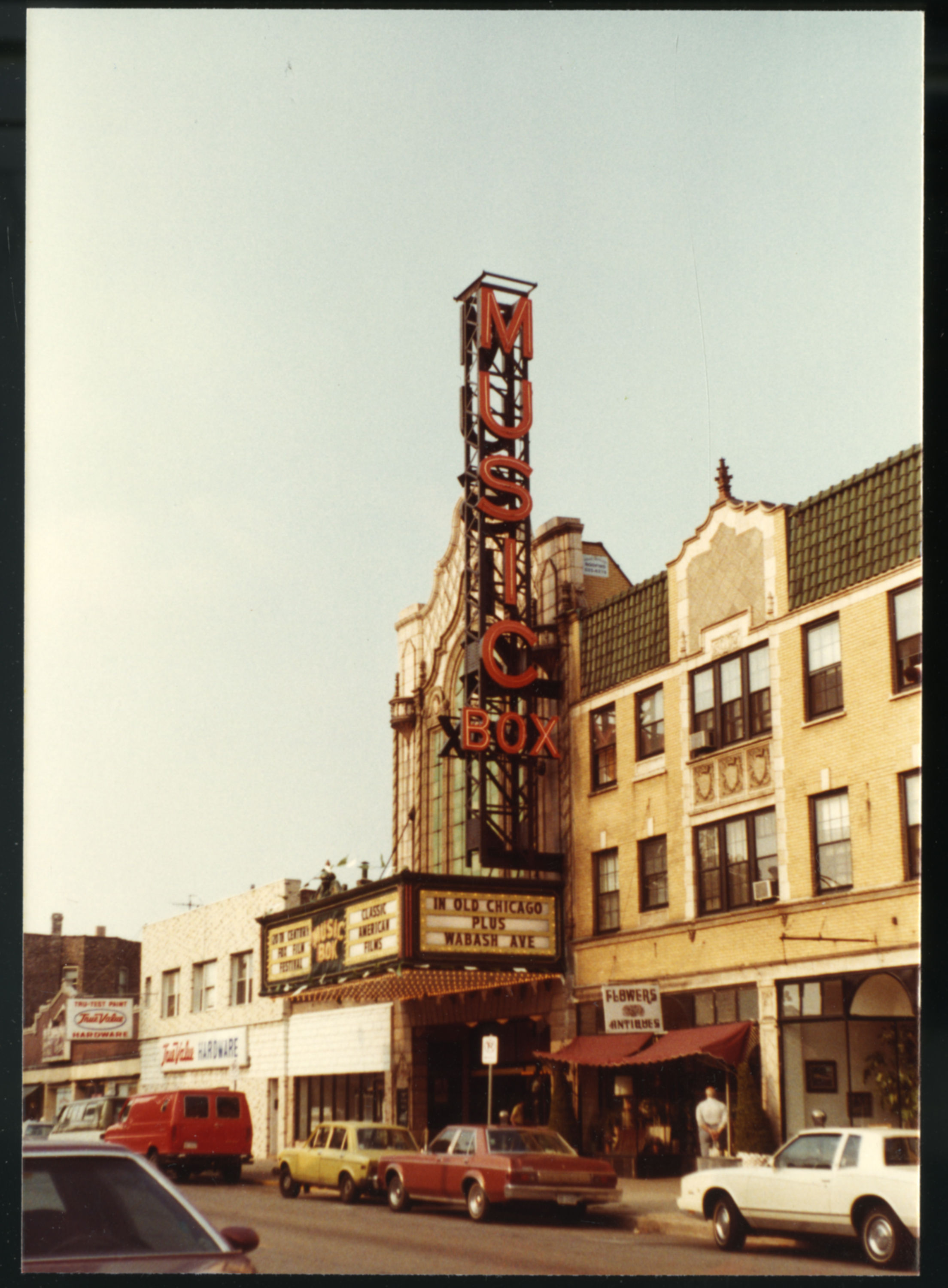 MusicBox-EC-print-SL.jpg