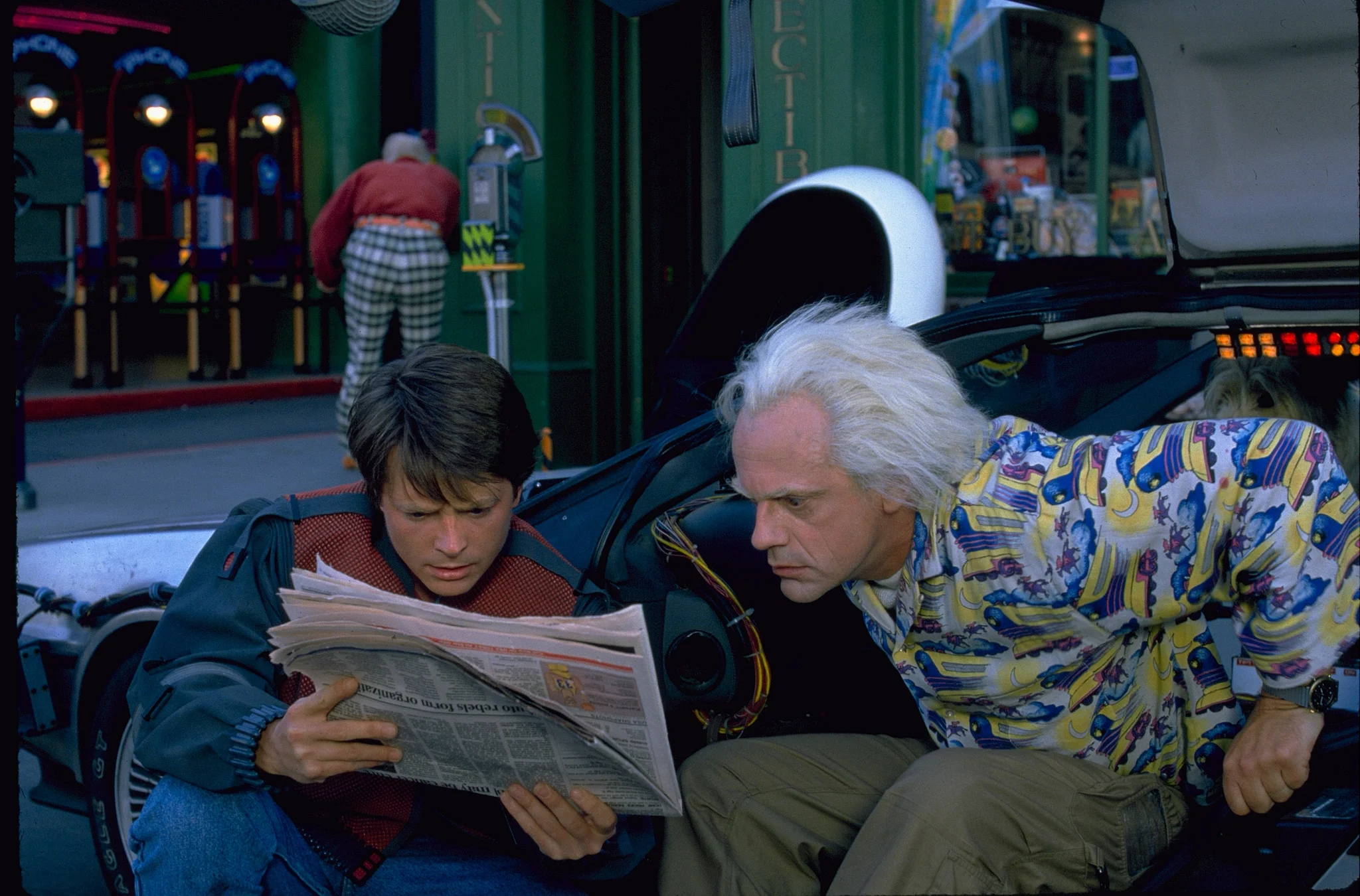 Back to the Future Part II_©1989 Universal City Studios Inc.jpg