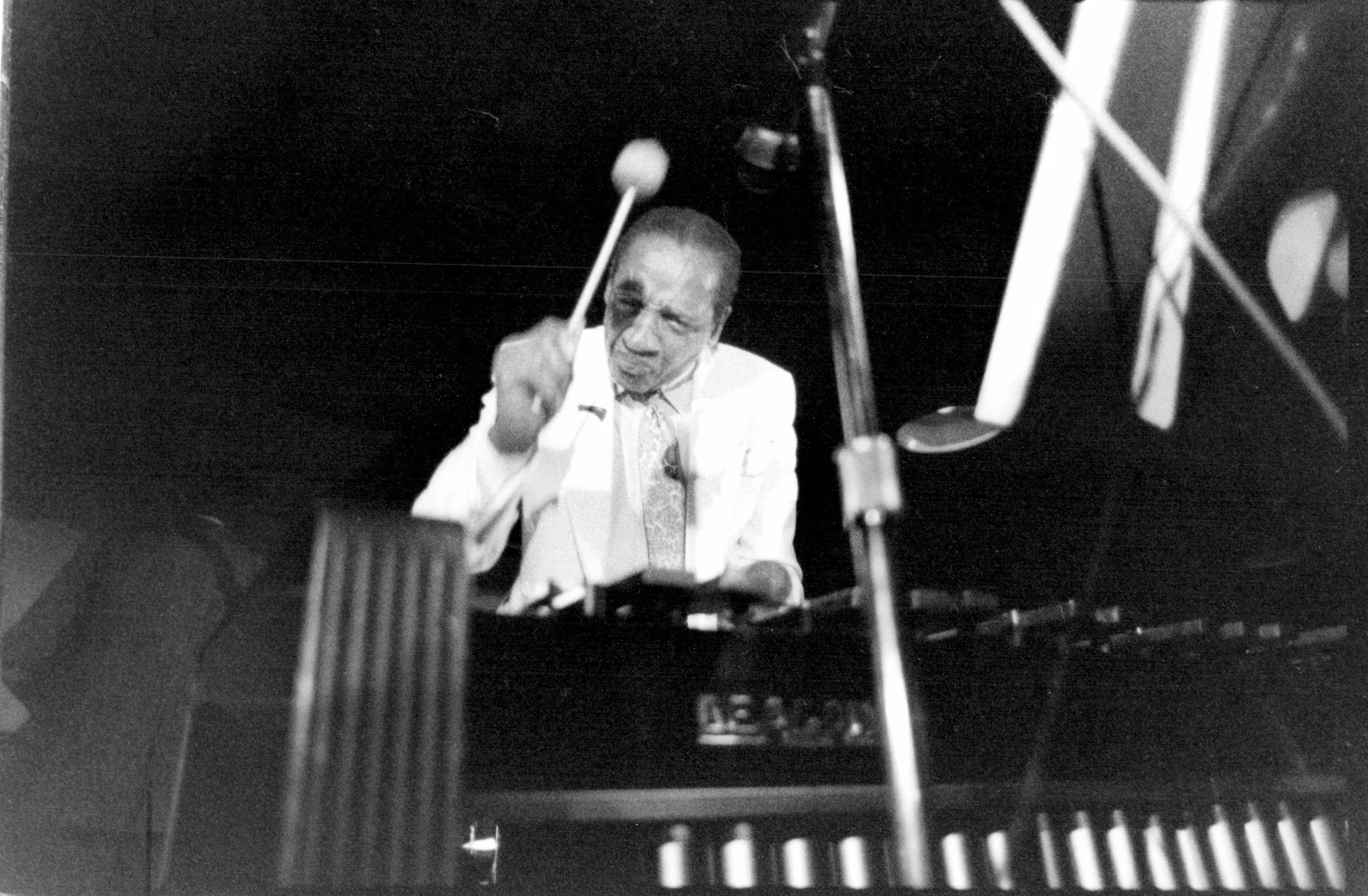 New Book Explores Detroit's Jazz Legacy