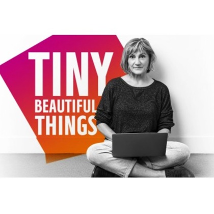 tiny-beautiful-things-46.jpg